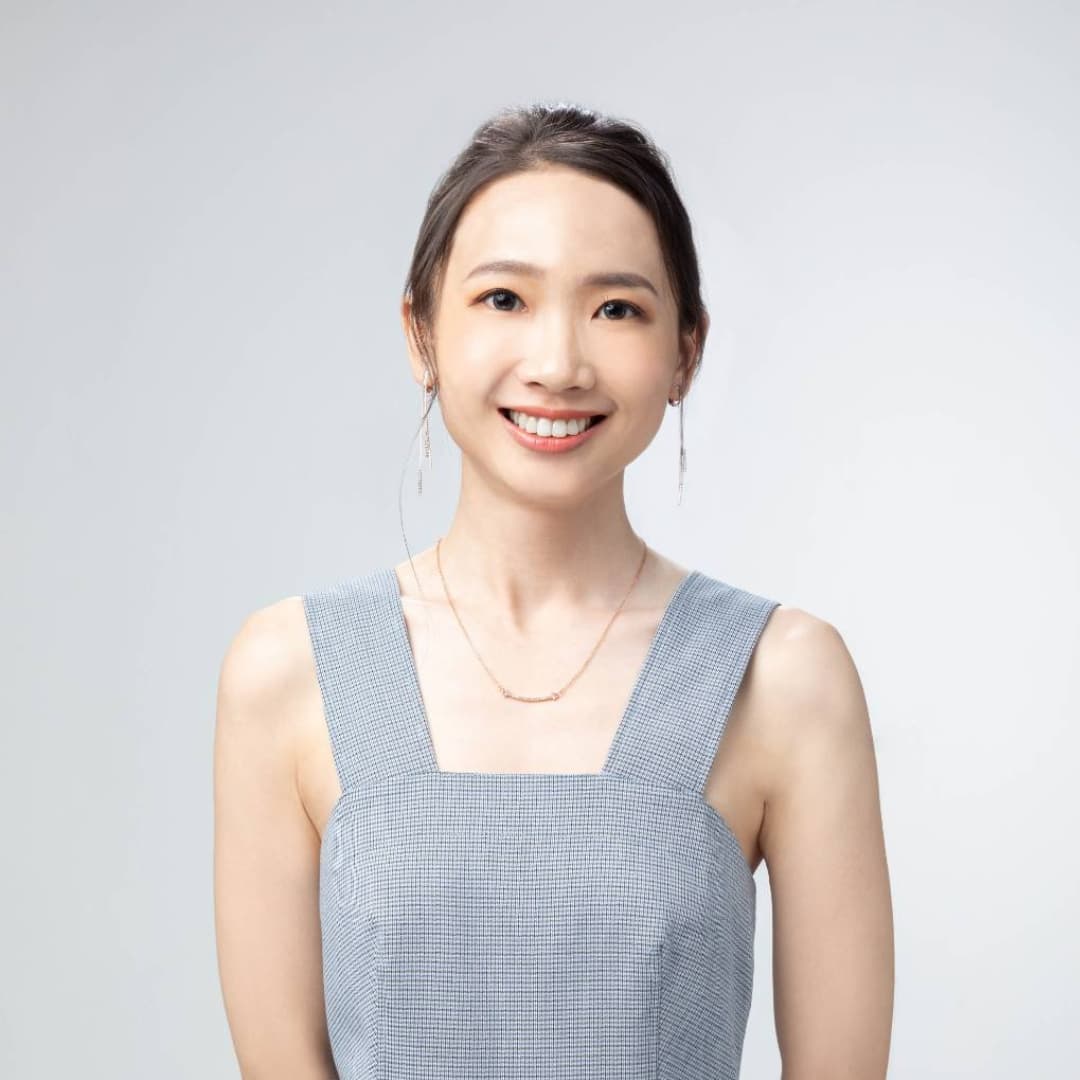 吳丹文,策展人,TED,TEDxRenaiRoad