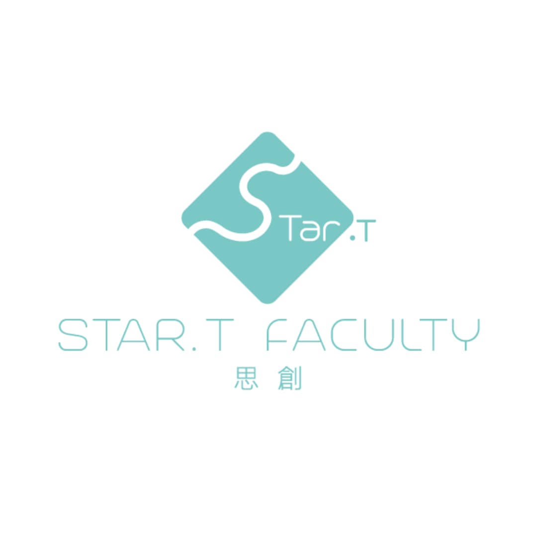 思創國際實業有限公司,TED,TEDxRenaiRoad