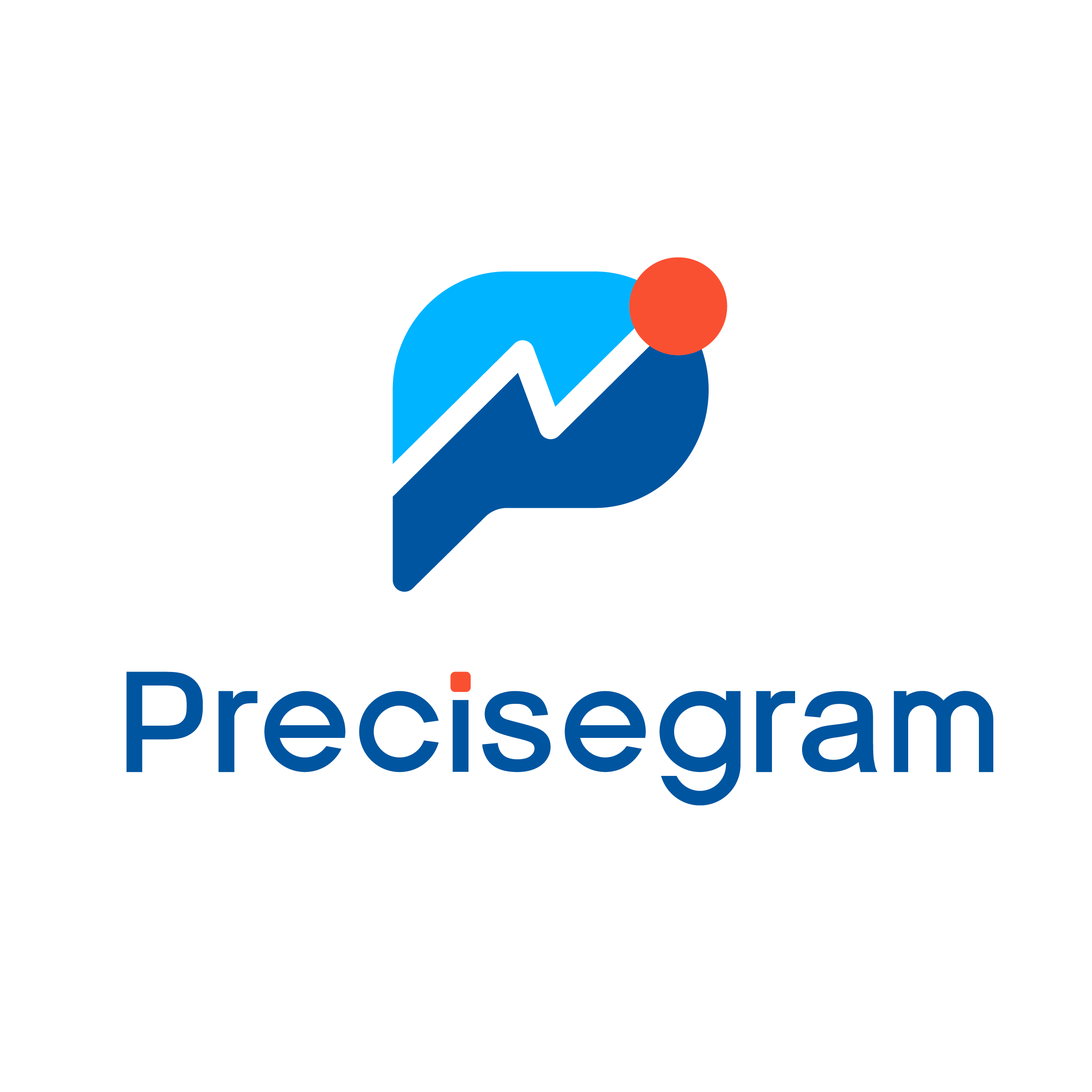 精思數位股份有限公司,TED,TEDxRenaiRoad